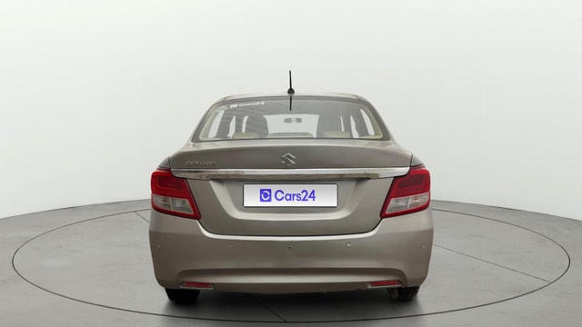View Maruti Suzuki 1000 Image 39 Used Maruti Suzuki 1000 Image 39