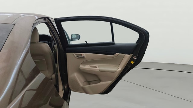 View Maruti Suzuki 1000 Image 5 Used Maruti Suzuki 1000 Image 5