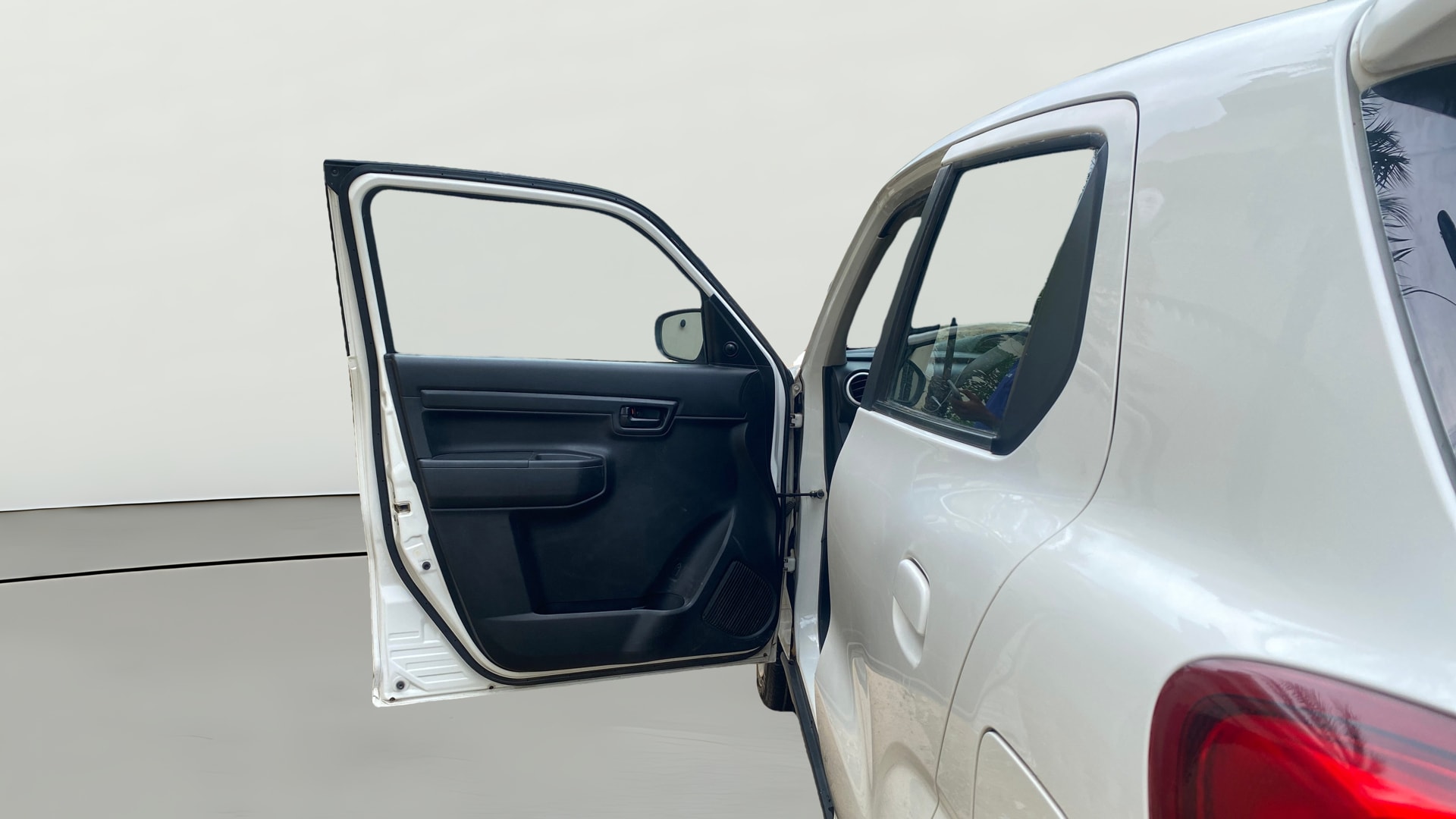Used 2019 Maruti Suzuki 1000 Used 2019 Maruti Suzuki 1000