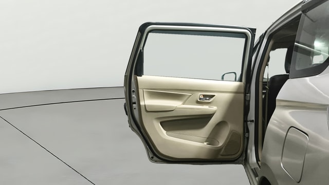 View Maruti Suzuki 1000 Image 16 Used Maruti Suzuki 1000 Image 16