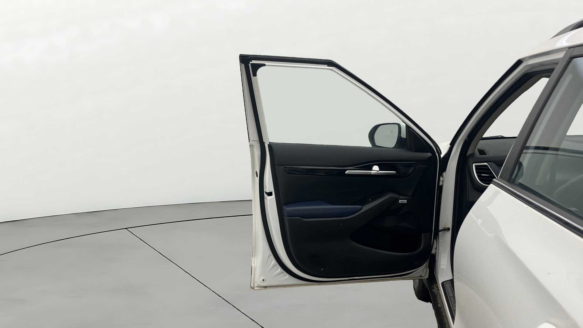 Used 2025 Kia Seltos Used 2025 Kia Seltos