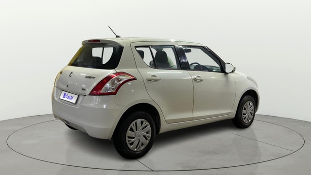 View Maruti Suzuki 1000 Image 42 Used Maruti Suzuki 1000 Image 42