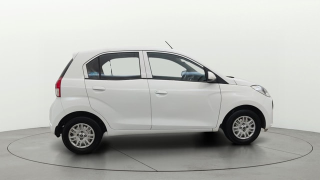 View Hyundai New Santro Image 8 Used Hyundai New Santro Image 8