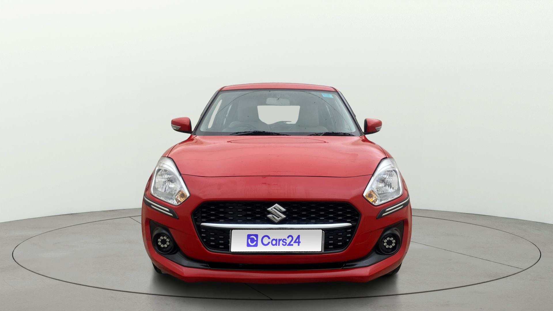 Used 2023 Maruti Suzuki 1000 Used 2023 Maruti Suzuki 1000