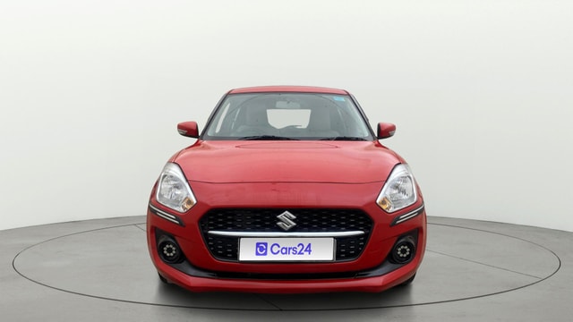 View Maruti Suzuki 1000 Image 1 Used Maruti Suzuki 1000 Image 1