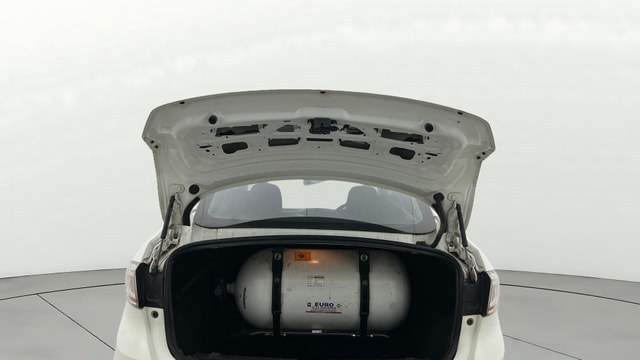 View Tata Tigor Image 16 Used Tata Tigor Image 16