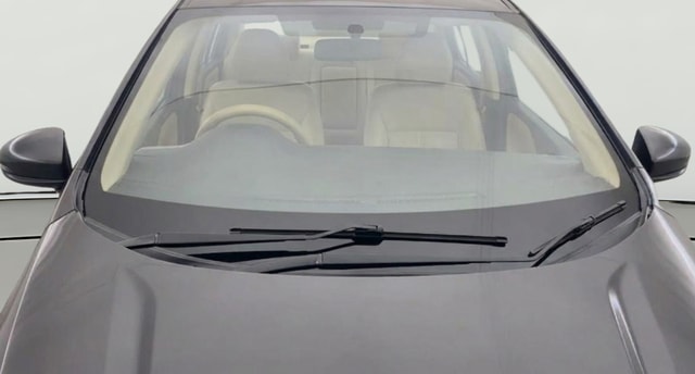 View Honda City Image 31 Used Honda City Image 31