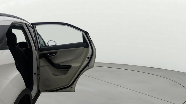 View Tata Nexon Image 6 Used Tata Nexon Image 6