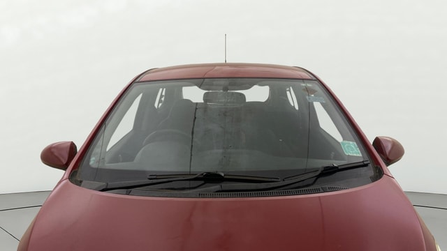 View Hyundai Grand i10 Image 29 Used Hyundai Grand i10 Image 29