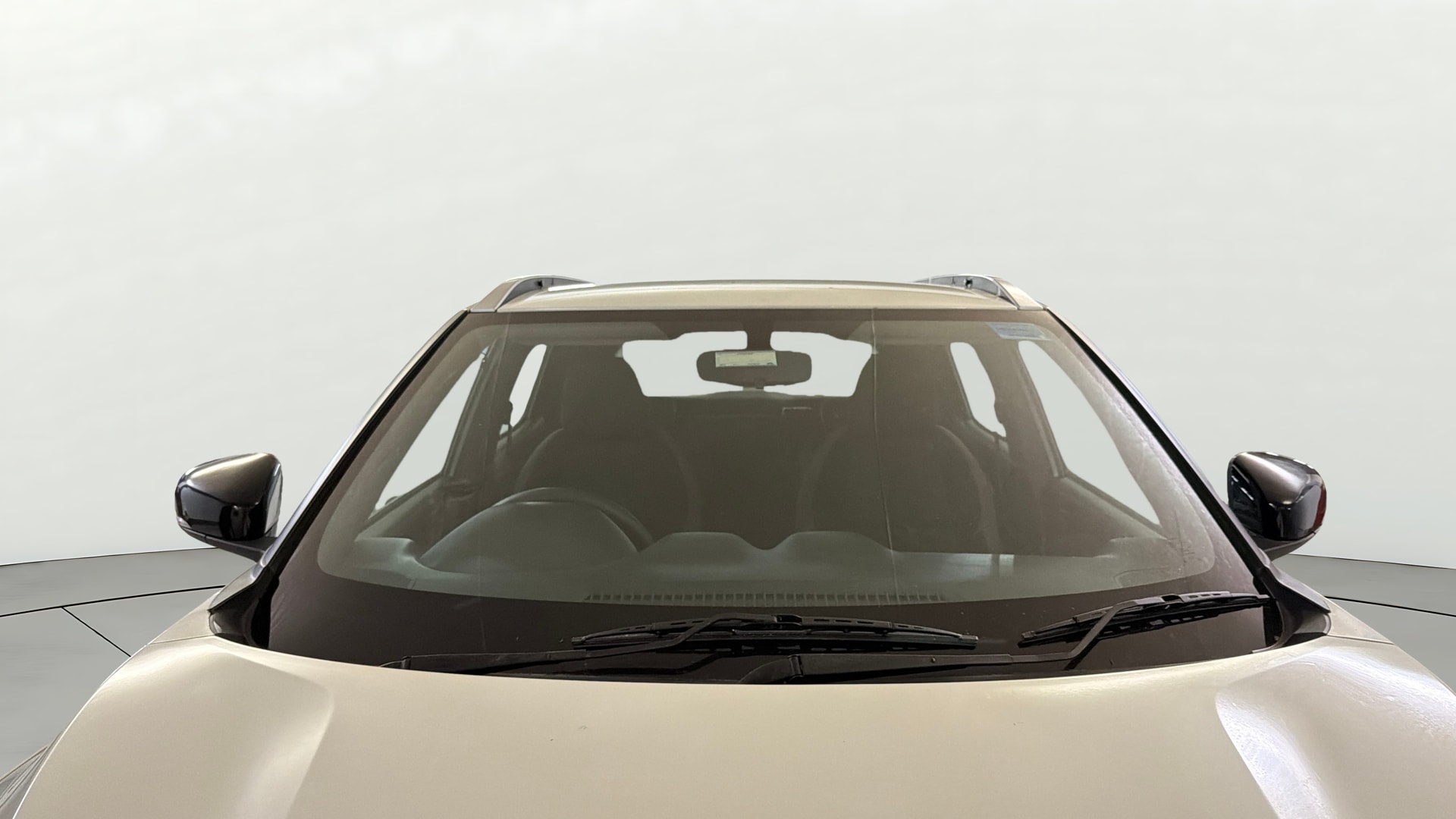 Used 2024 Nissan Magnite Used 2024 Nissan Magnite
