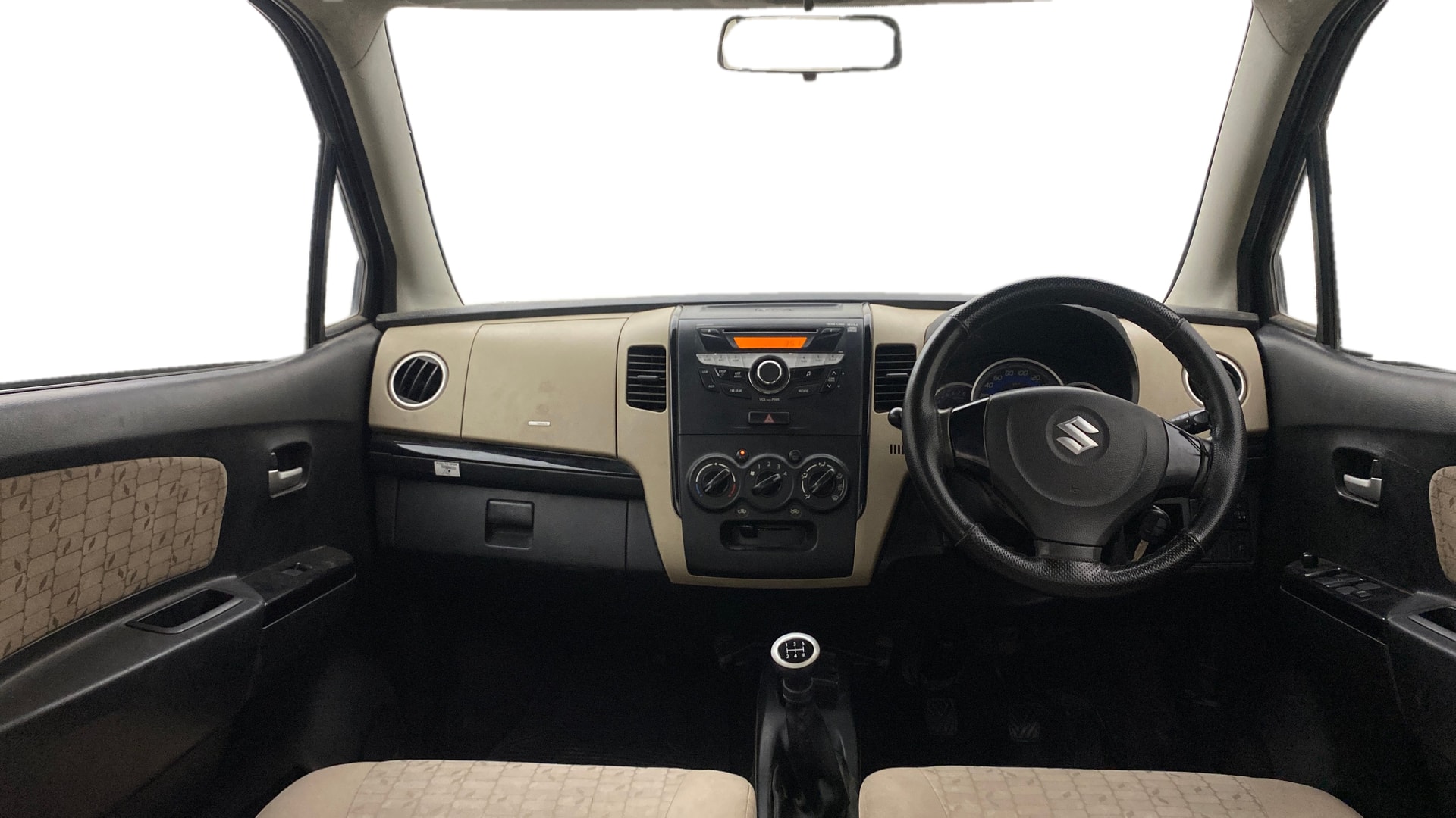Used 2018 Maruti Suzuki 1000 Used 2018 Maruti Suzuki 1000