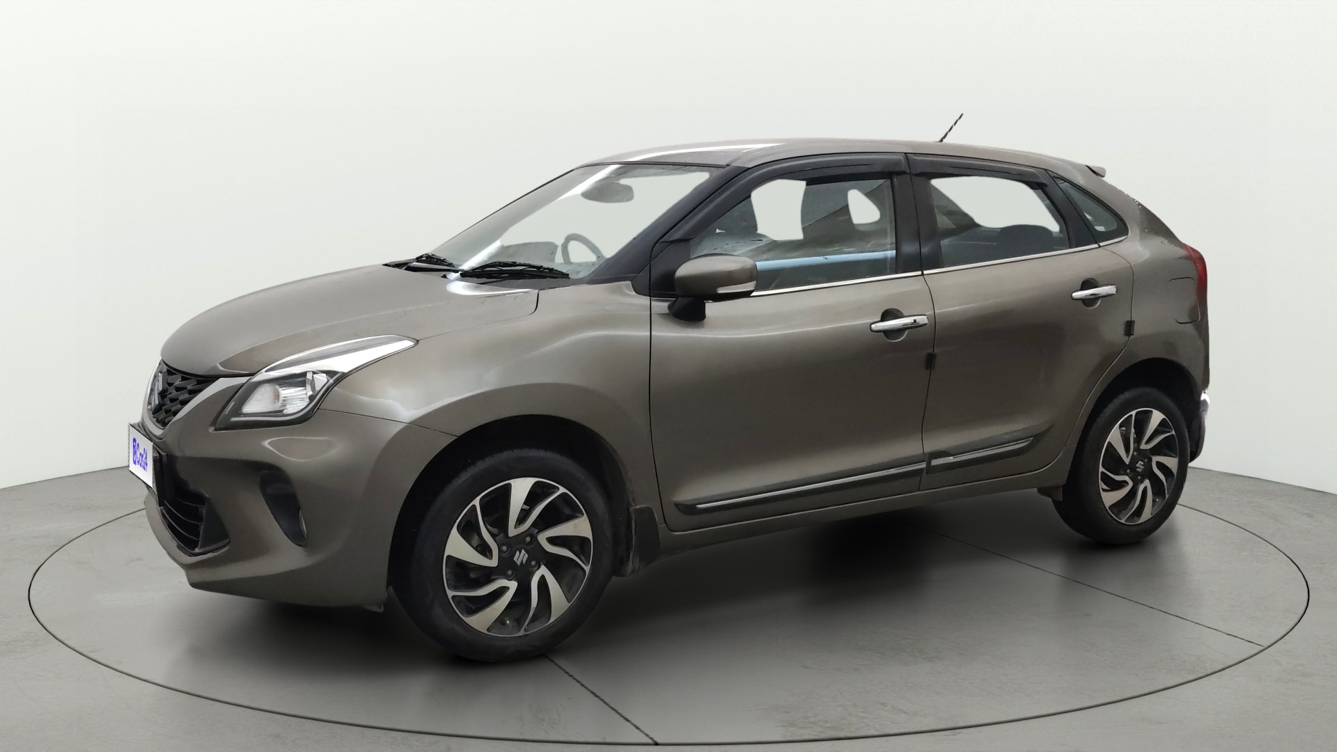 Used 2021 Maruti Suzuki 1000 Used 2021 Maruti Suzuki 1000