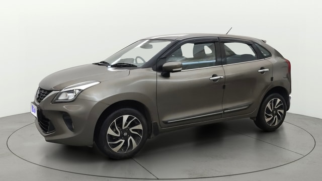 View Maruti Suzuki 1000 Image 36 Used Maruti Suzuki 1000 Image 36