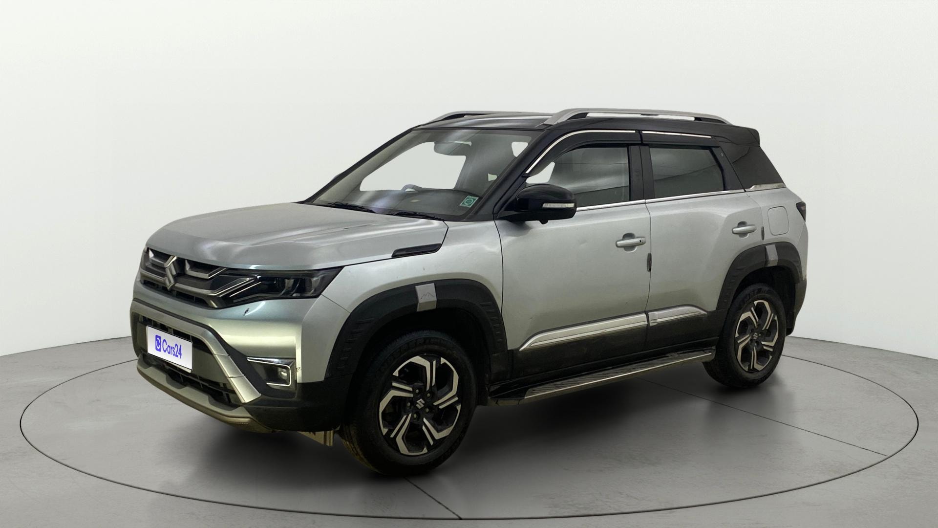 Used 2022 Maruti Suzuki 1000 Used 2022 Maruti Suzuki 1000