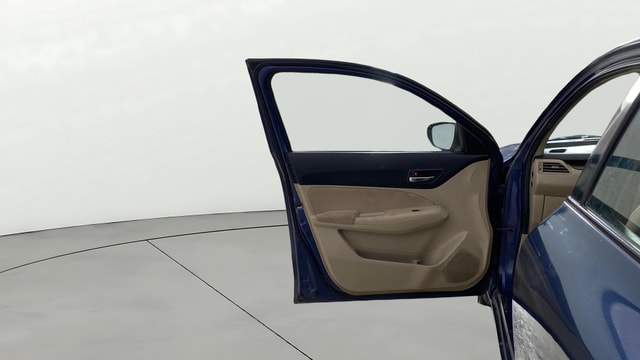 View Maruti Suzuki 1000 Image 30 Used Maruti Suzuki 1000 Image 30