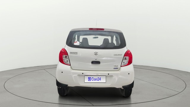 View Maruti Suzuki 1000 Image 38 Used Maruti Suzuki 1000 Image 38