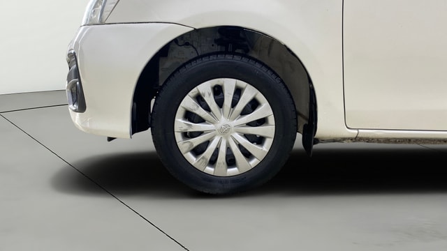 View Toyota Etios Liva Image 28 Used Toyota Etios Liva Image 28