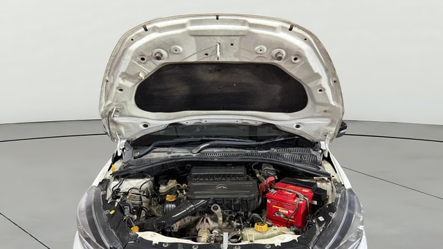 View Tata Tigor Image 32 Used Tata Tigor Image 32