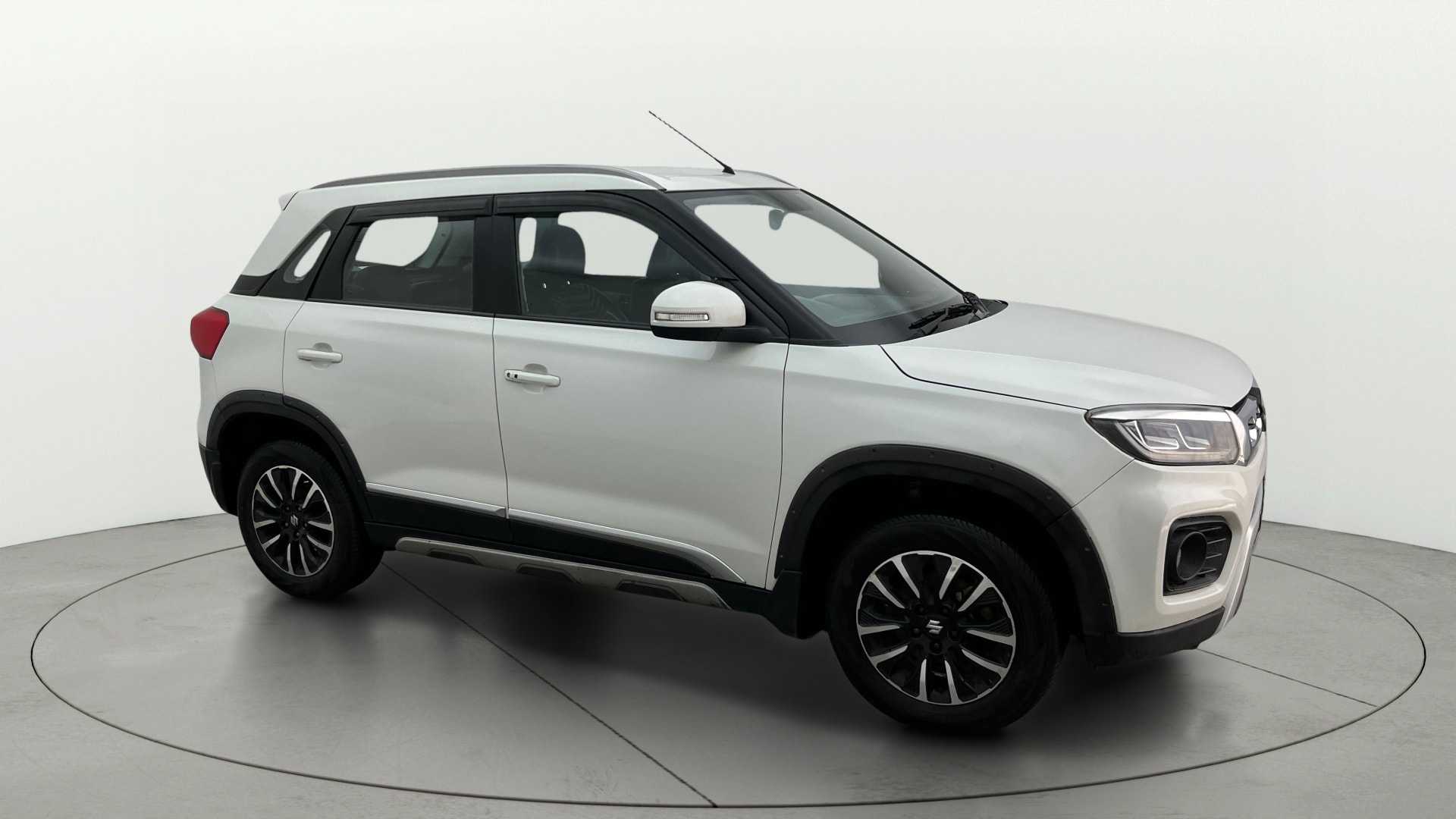 Used 2022 Maruti Suzuki 1000 Used 2022 Maruti Suzuki 1000