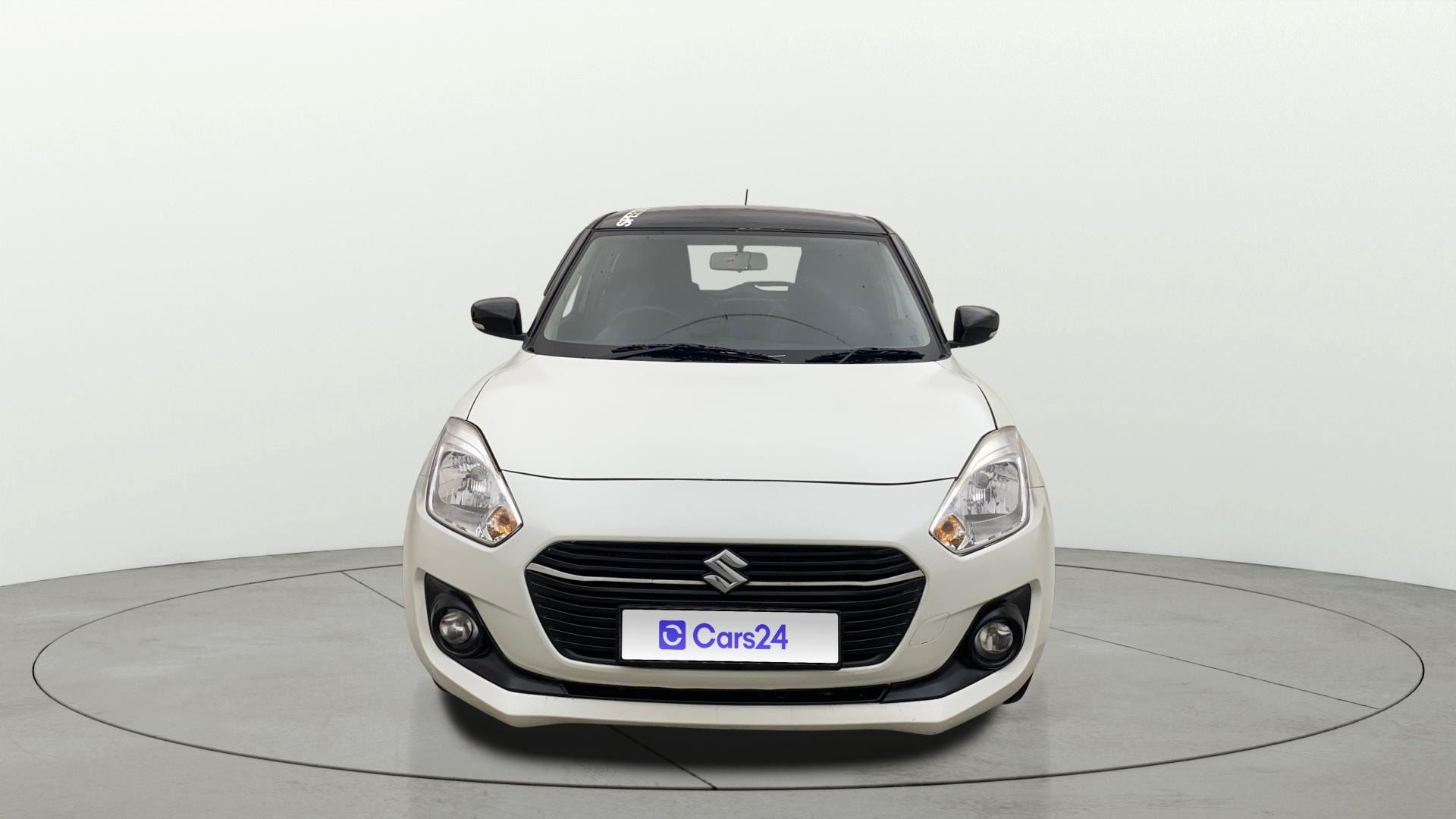 Used 2019 Maruti Suzuki 1000 Used 2019 Maruti Suzuki 1000