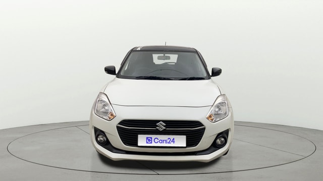 View Maruti Suzuki 1000 Image 1 Used Maruti Suzuki 1000 Image 1