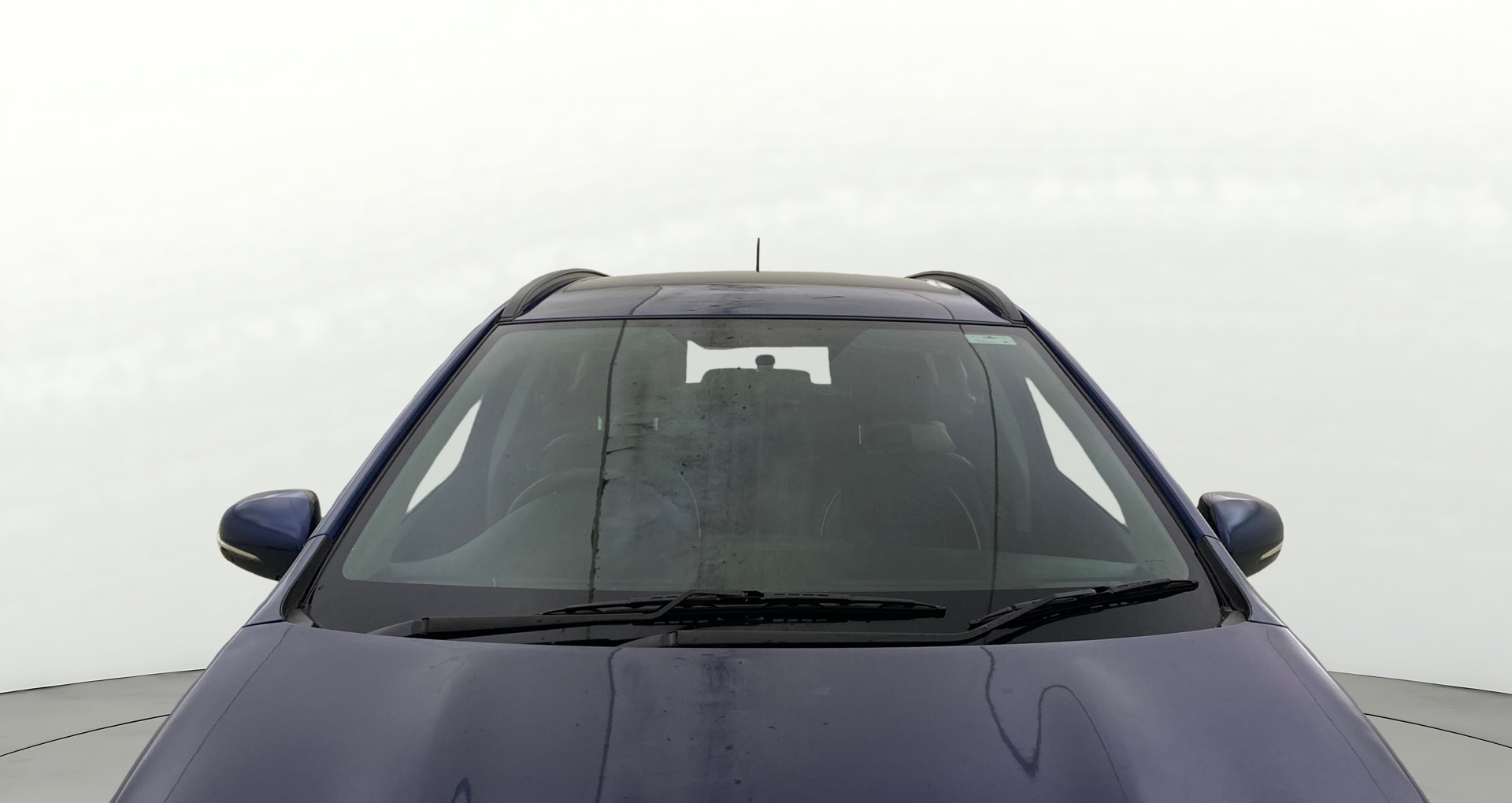 View 2018 Maruti Suzuki 1000 Base Variant Image 31 Used 2018 Maruti Suzuki 1000 Base Variant Image 31
