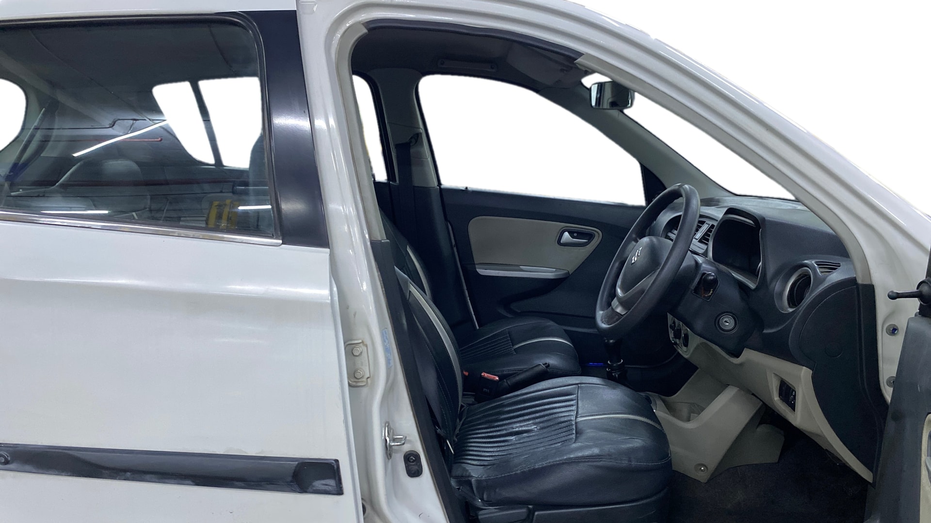 Used 2016 Maruti Suzuki Alto K10 Used 2016 Maruti Suzuki Alto K10