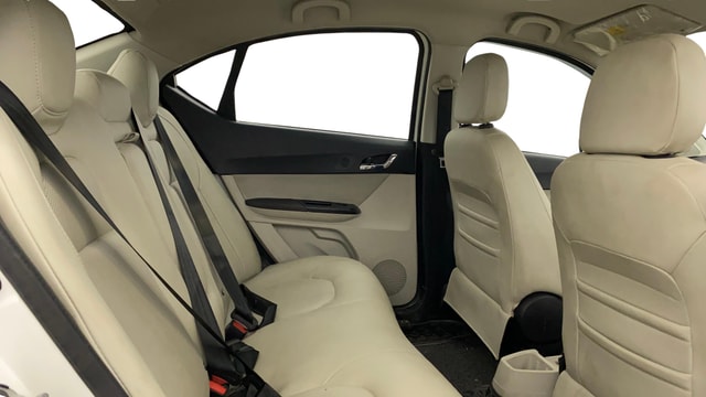 View Tata Tigor Image 30 Used Tata Tigor Image 30