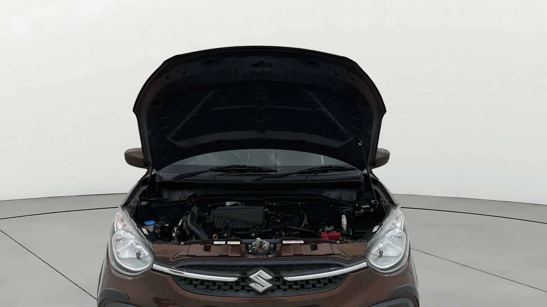 Used 2022 Maruti Suzuki 1000 Used 2022 Maruti Suzuki 1000