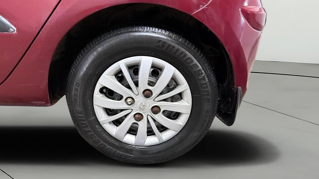 View Hyundai Grand i10 Image 7 Used Hyundai Grand i10 Image 7