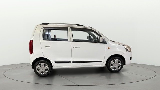 View Maruti Suzuki 1000 Image 8 Used Maruti Suzuki 1000 Image 8