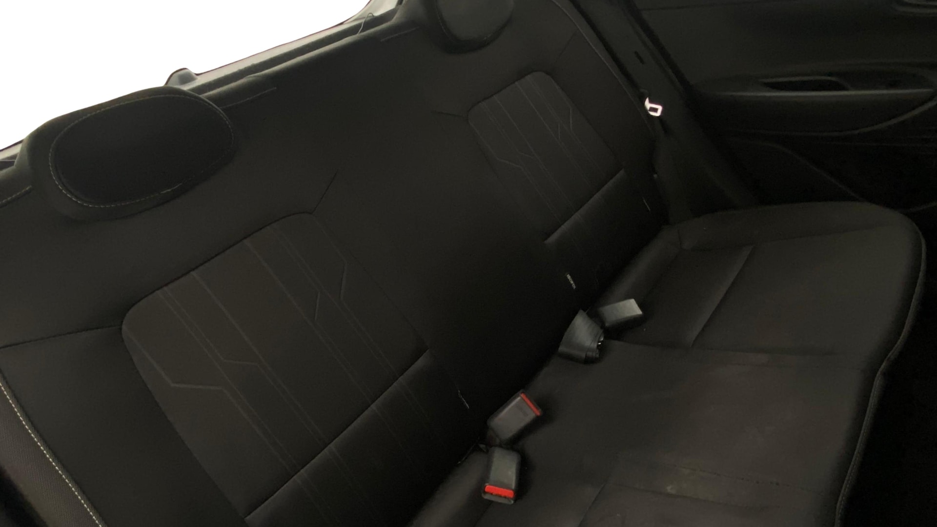 Used 2022 Hyundai Elite i20 Used 2022 Hyundai Elite i20
