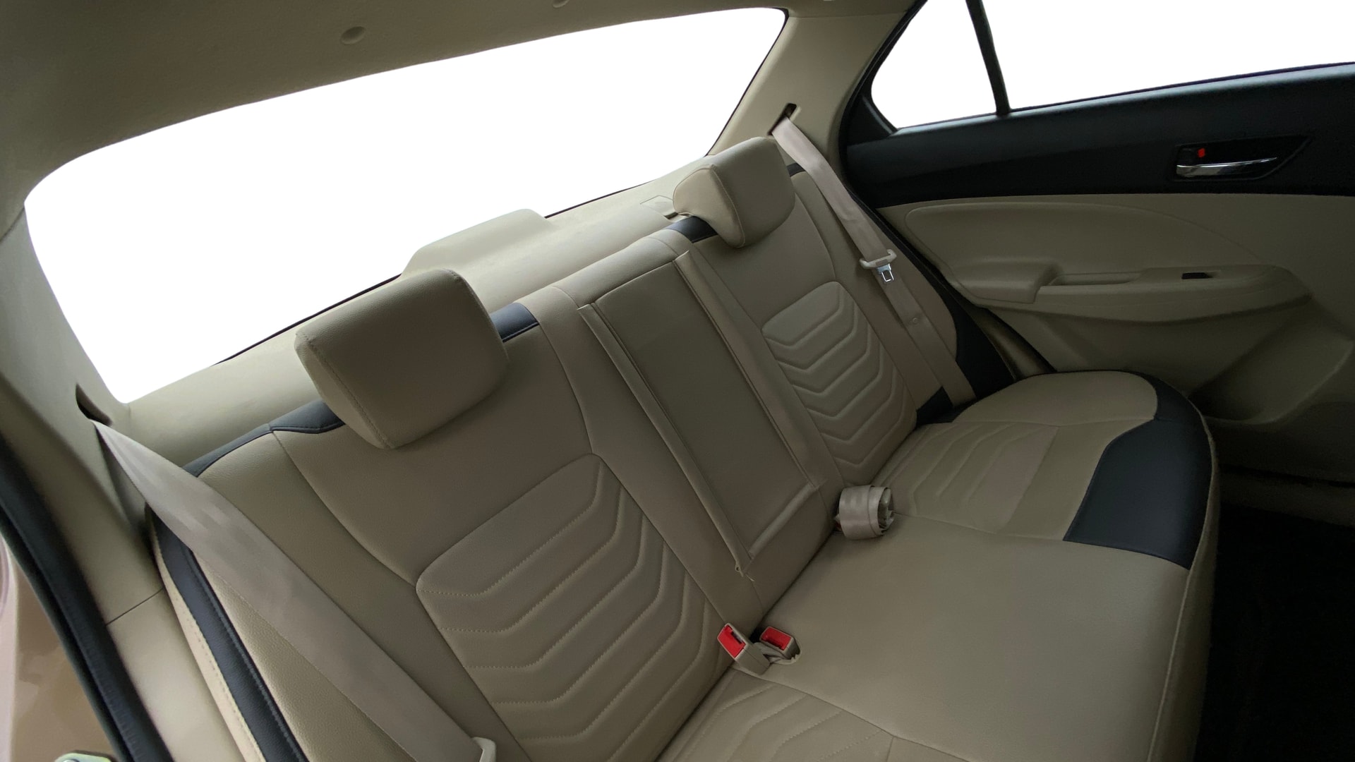 Used 2020 Maruti Suzuki 1000 Used 2020 Maruti Suzuki 1000