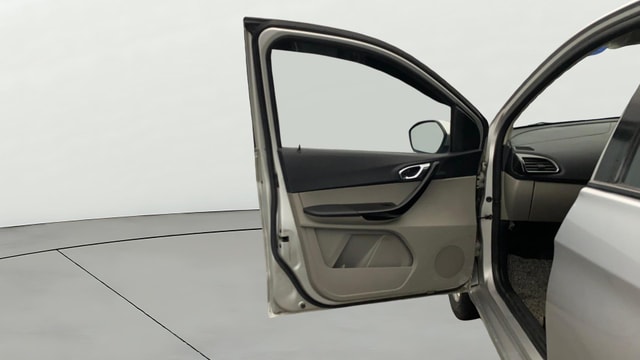 View Tata Tiago Image 30 Used Tata Tiago Image 30