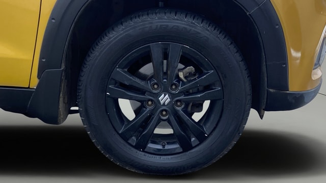 View Maruti Suzuki 1000 Image 39 Used Maruti Suzuki 1000 Image 39