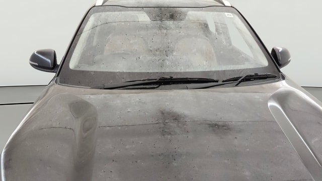 View Kia Sonet Image 30 Used Kia Sonet Image 30