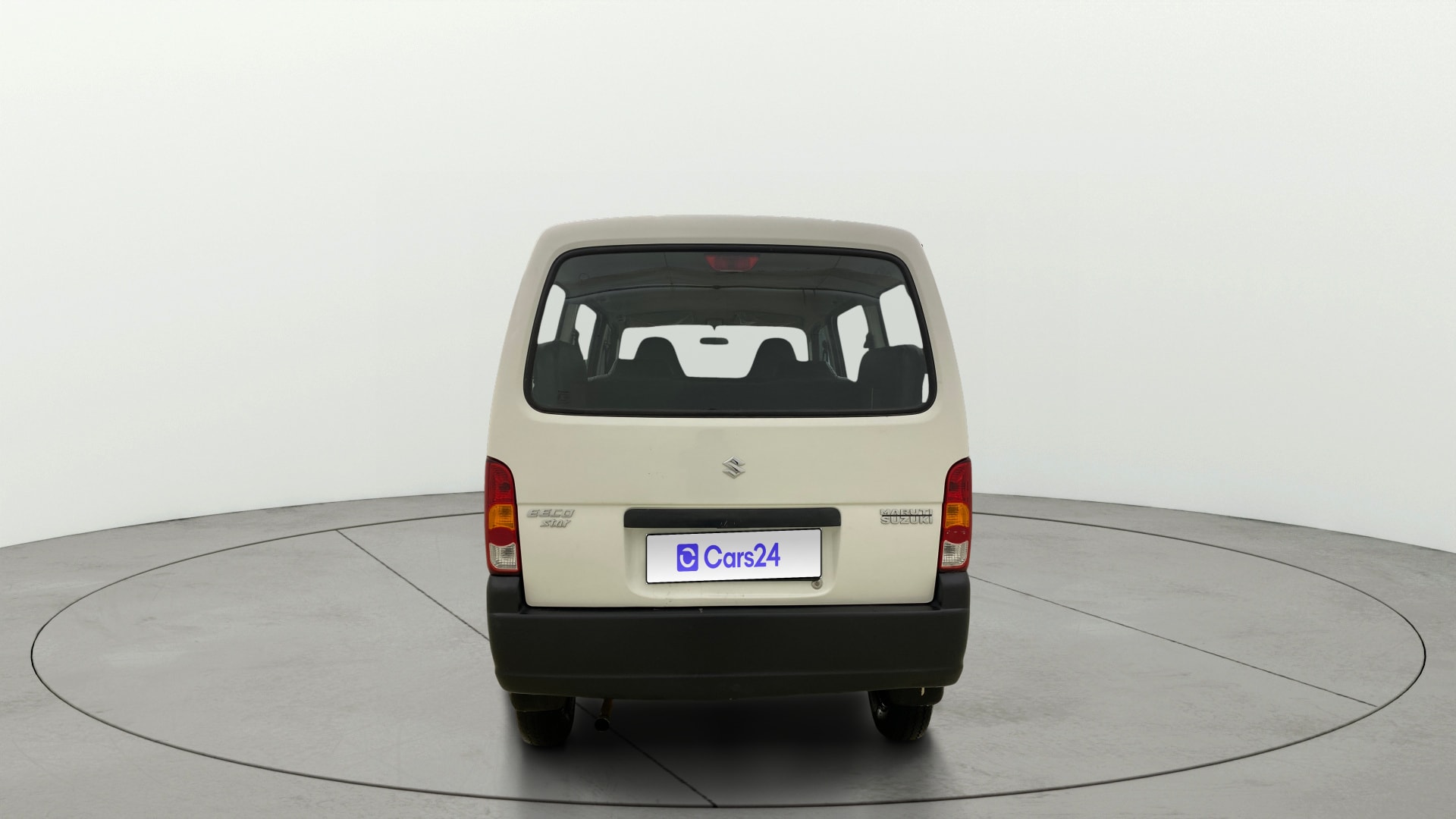 Used 2020 Maruti Suzuki 1000 Used 2020 Maruti Suzuki 1000