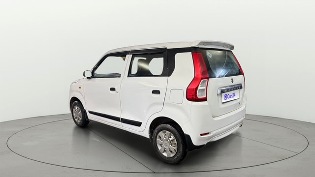View Maruti Suzuki 1000 Image 2 Used Maruti Suzuki 1000 Image 2