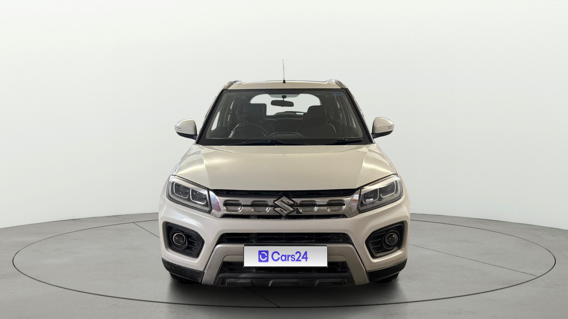 Used 2022 Maruti Suzuki 1000 Used 2022 Maruti Suzuki 1000