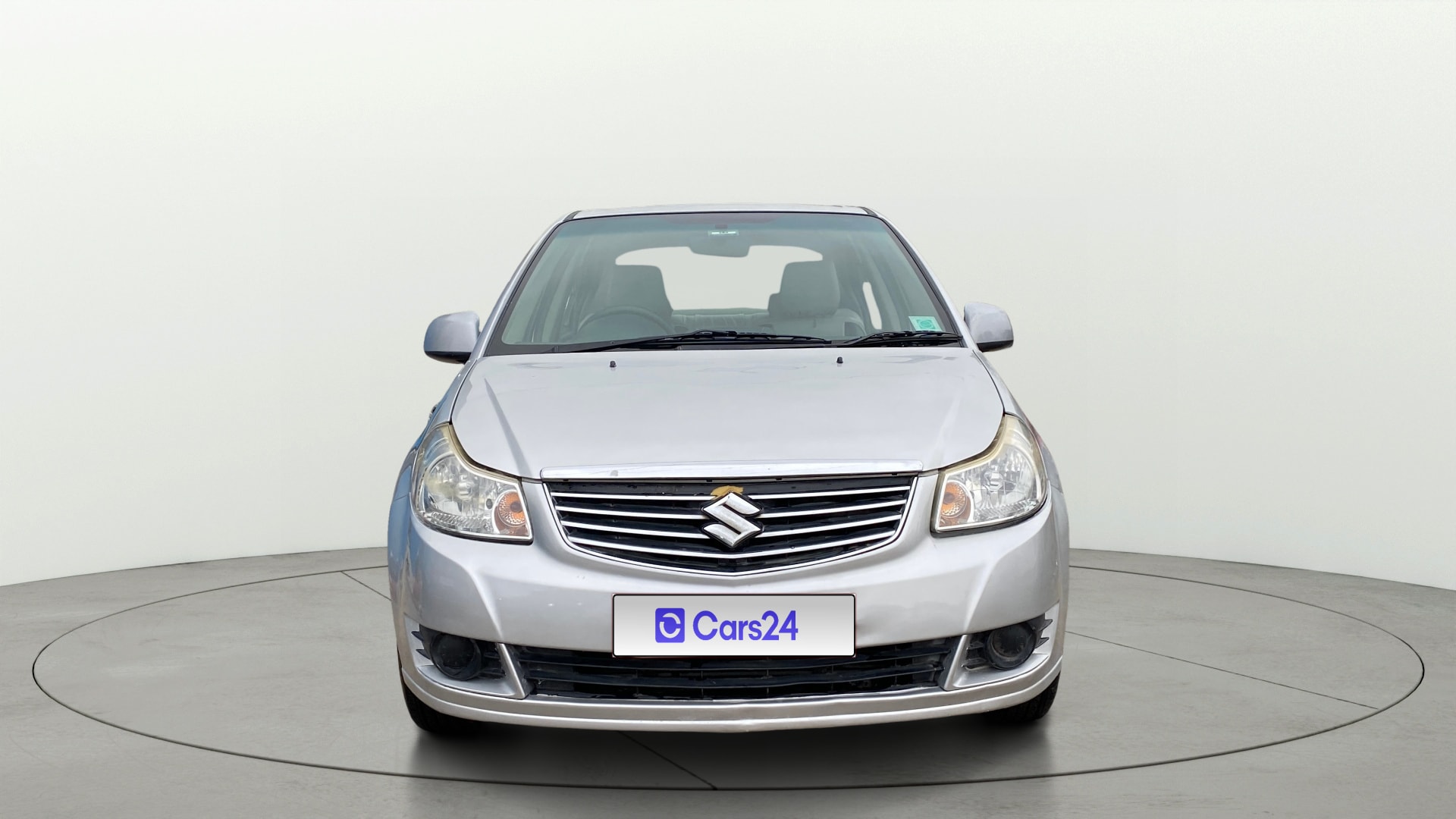 Used 2013 Maruti Suzuki 1000 Used 2013 Maruti Suzuki 1000
