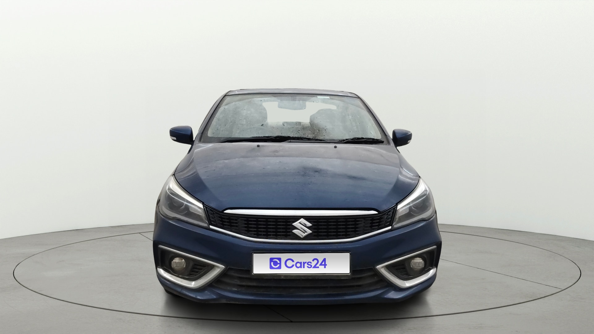 Used 2021 Maruti Suzuki 1000 Used 2021 Maruti Suzuki 1000