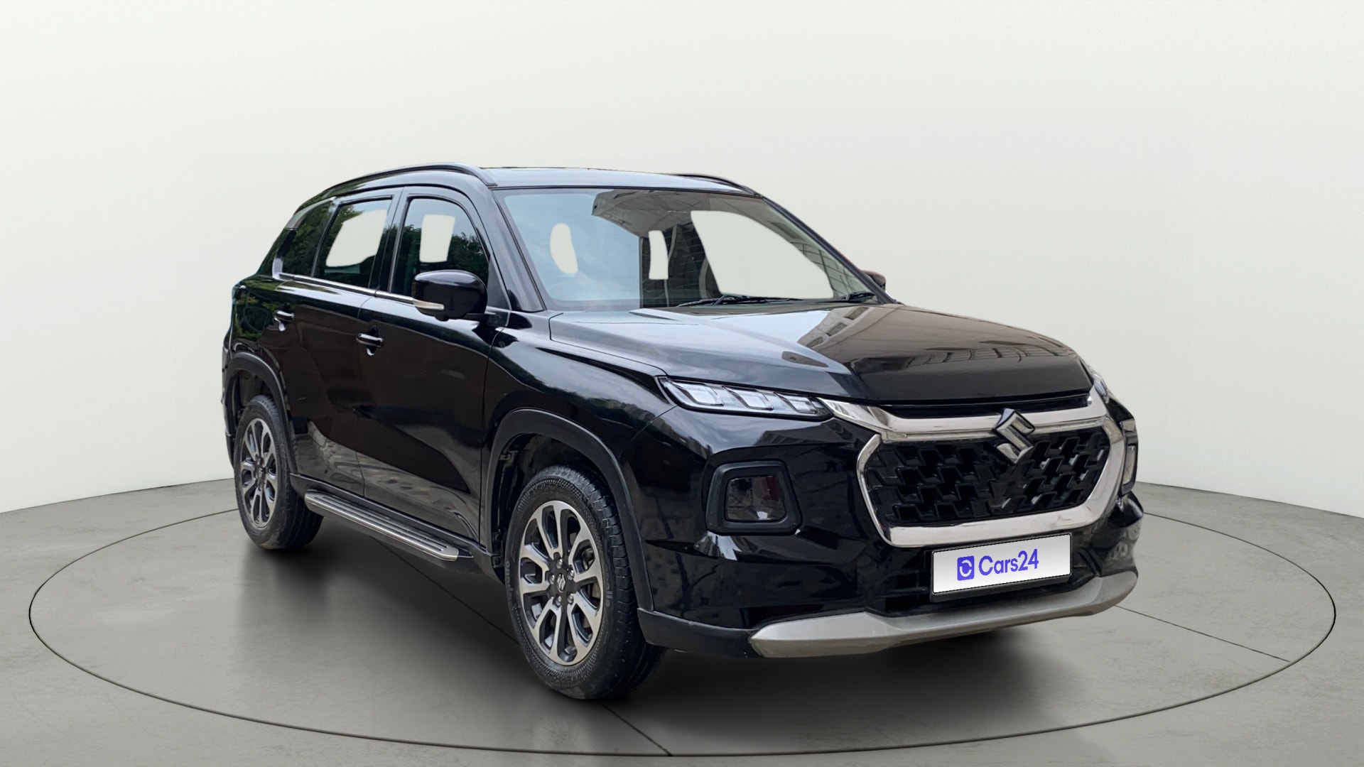 Used 2023 Maruti Suzuki 1000 Used 2023 Maruti Suzuki 1000