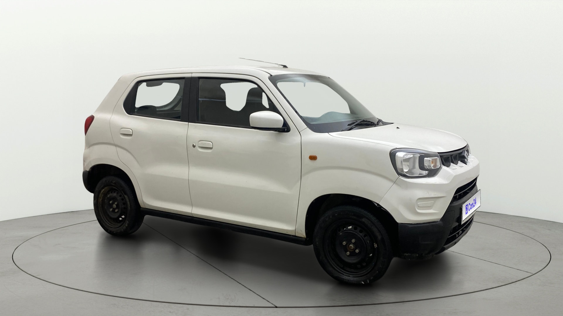 Used 2023 Maruti Suzuki 1000 Used 2023 Maruti Suzuki 1000