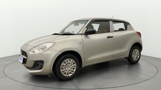 View Maruti Suzuki 1000 Image 35 Used Maruti Suzuki 1000 Image 35