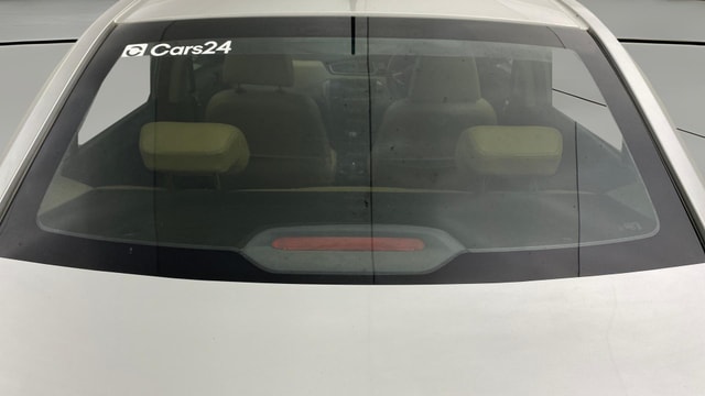 View Tata Zest Image 4 Used Tata Zest Image 4