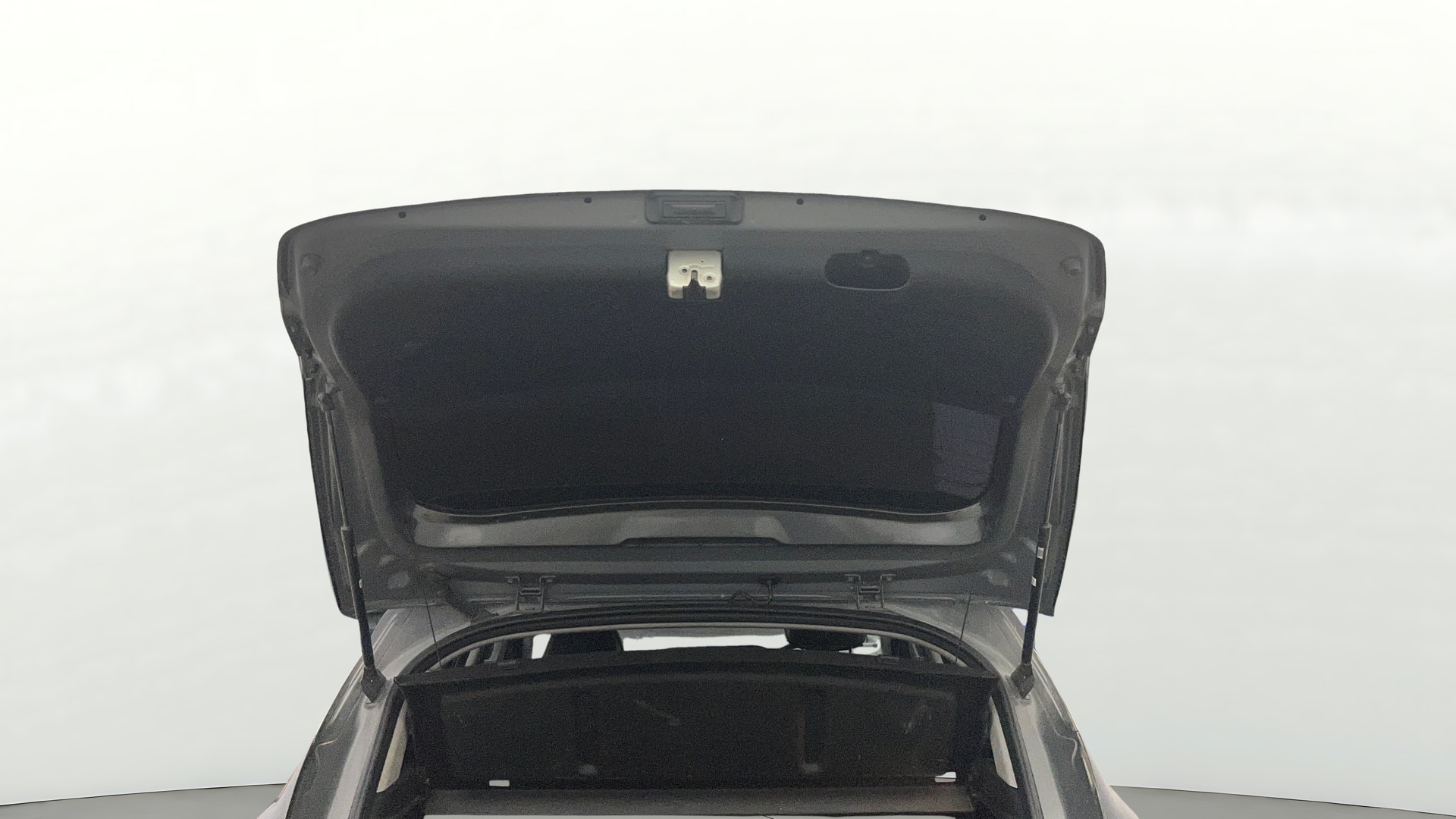 Used 2024 Hyundai Elite i20 Used 2024 Hyundai Elite i20