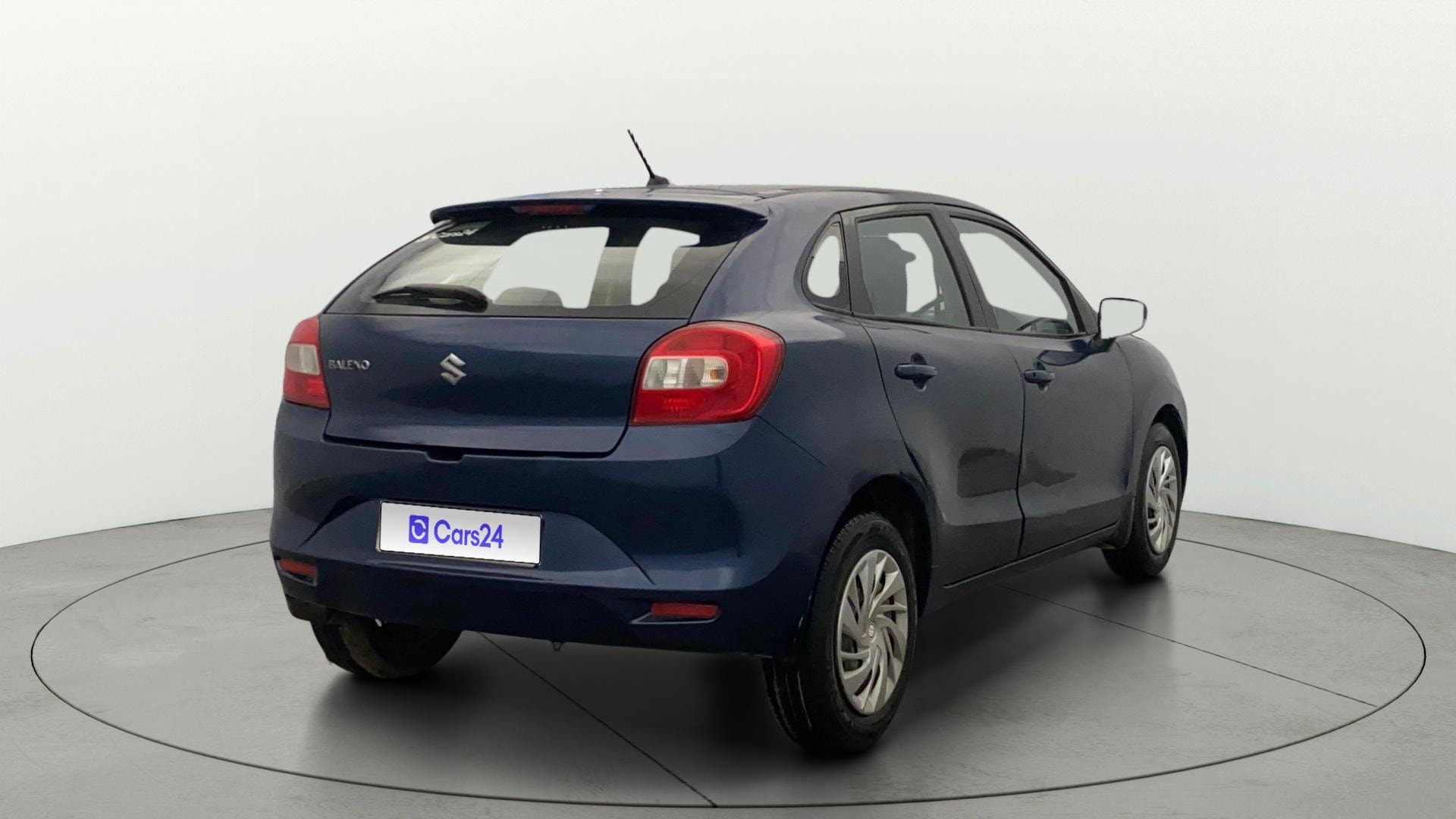 Used 2016 Maruti Suzuki 1000 Used 2016 Maruti Suzuki 1000