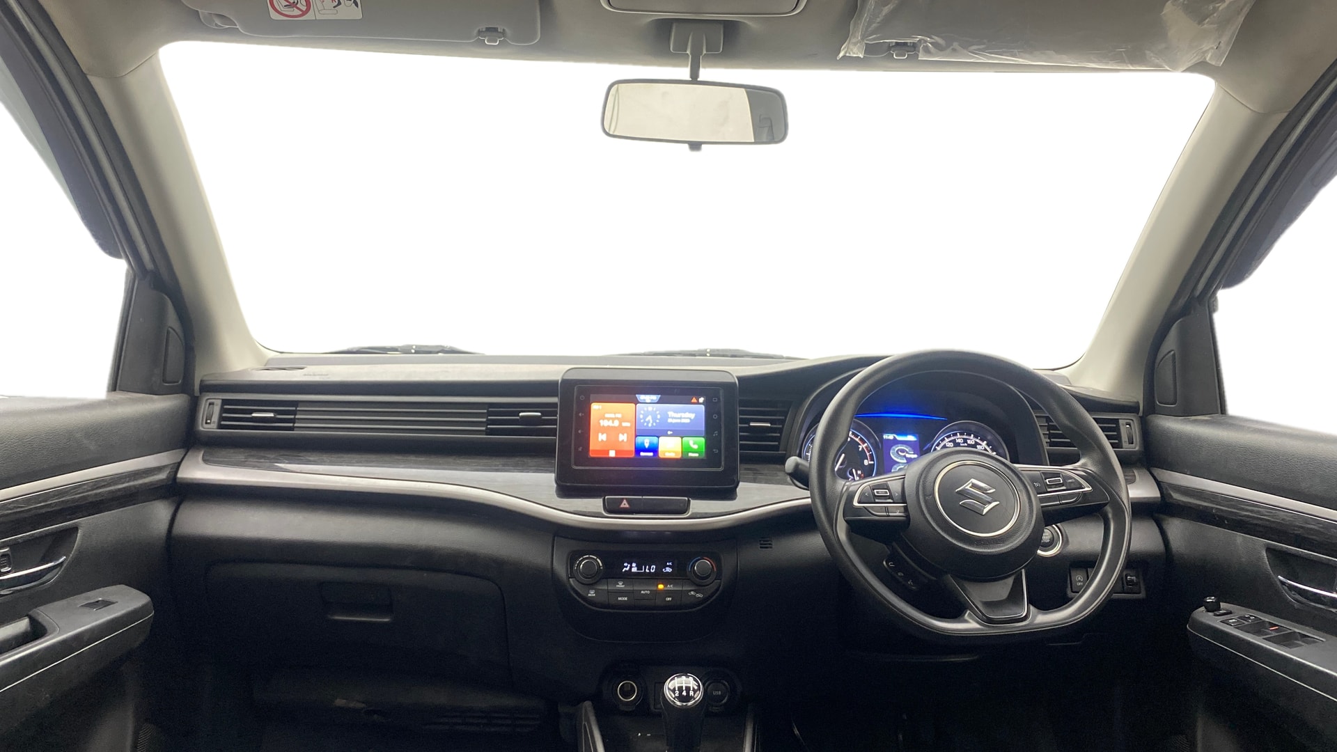 Used 2023 Maruti Suzuki 1000 Used 2023 Maruti Suzuki 1000