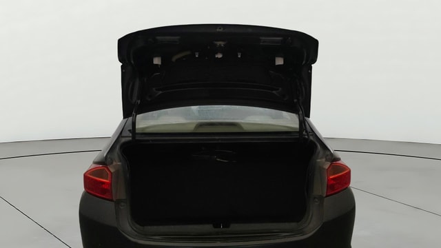 View Honda City Image 17 Used Honda City Image 17