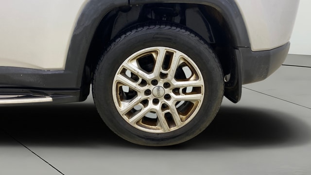 View Jeep Compass Image 8 Used Jeep Compass Image 8